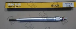 ����� �����������, ����� ������ GH-408 EIKO 191101220, GH408 ����