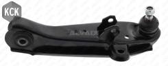 ����� ������ ����� SH MB430112 SH-39054 Delica 2WD 86-, �������� SH84054 ����