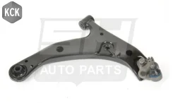 ����� ������ ������ SH 48068-12180 Corolla AE10# 91-98, �������� SH05027 ����