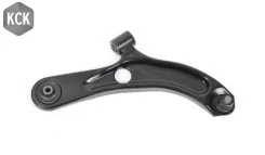 ����� ������ ������ SH 45201-63J00 Swift 05~, �������� SH91026 ����