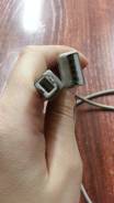 ������ �������������� USB A-B 1,1 � ����