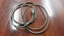 ������ ������������� USB 2.0 1,5 � ����