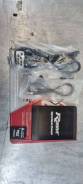 MP3 USB  Hyundai / Kia / Ssang Yong E01YR1HY8 E01YR1HY8 