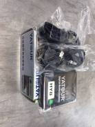 MP3 USB  Hyundai/Kia M07HYU13 M07HYU13 