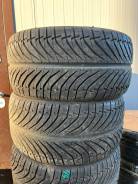 Kumho Ecsta Supra 712. ������, ����� ����