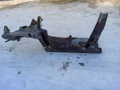   Toyota Windom 2004 6131233040 MCV-30 1MZ-FE,  6131233040 
