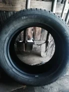 Kapsen HS716. ������, ����������, 2020 ���, �/�, ����� 5�% ����