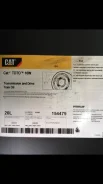 CAT. 10W, 20,00��. ����