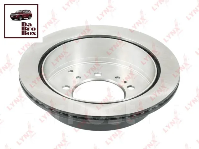 ���� ��������� LYNX BN1186 [R] BN-1186 ����