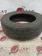 Bridgestone Playz PX
