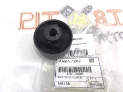 ����������� ��������� ������ Qashqai (J10) 2006 - 2010 [Aamni1082] AAMNI1082 ����