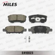 ������� ��������� ������ MMC Outlander, Airtrek (CU) 02-07/Lancer 2003- E410023 ����