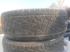 Pirelli Scorpion ATR. ����� at, �/�, ����� 60 % ����