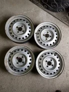 �����. 5.0x14", 4x100, ET43, �� 67,0���. ����