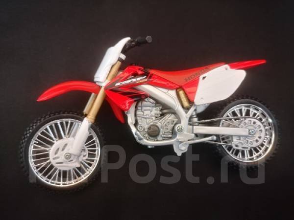 РњРѕС‚РѕС†РёРєР» Husqvarna Fe 501