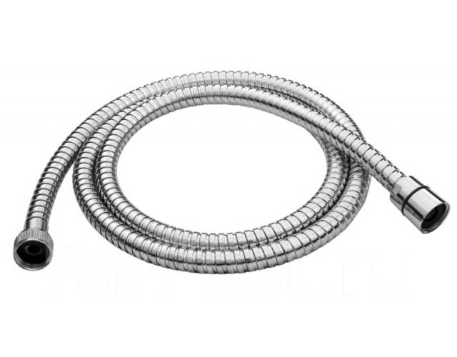 Шланг душ. св. вращ-я 200см TIM - Сантехника и водоснабжение во ...