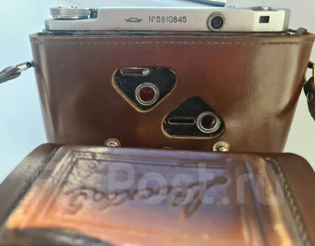 ��������� ����