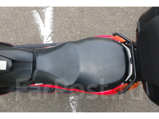 Suzuki Gemma 250. ��������, ���������, ��� �������. ��� ����� �� ������������ ����