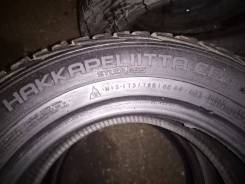 Nokian Hakkapeliitta CR3. ,  , 2019 , /,  10% 