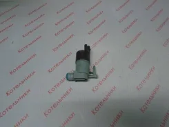 Nissan 28920-EB300 �������� ��������������� 28920-EB300 ����