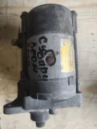 ������� Subaru Leone AP2, EA82 23300AA010 ����