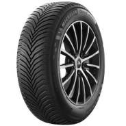 Michelin CrossClimate 2