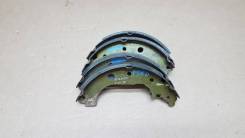    FORD EcoSport (2014-2019) 1782874 1782874 
