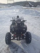 Armada PD150. ��������, ��� ���\���, � �������� ����