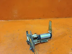 ����� ��������� Mitsubishi RVR MB959847 MB959847 ����