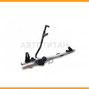    Roof Rider ATLANT 7051 ATLANT 7051 