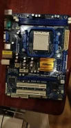 Socket AM3 ����