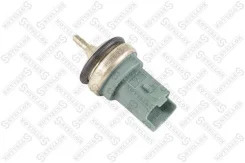 ������ ����������� ��������� Citroen/Peugeot 1.4/1.6/EP6 C4/C3/308/307 0604013SX ����