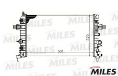 �������� ��������� OPEL- Z16XEP, Z16XER, A16XER, Z18XER, A18XER ���. ����� ACRM097 ����