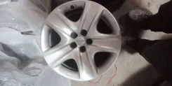 3SDM. x17.5", 5x100 ����
