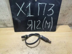 ������ ����������� Mercedes E Class W210 2,3.0005405717 5081860 0005405717 ����