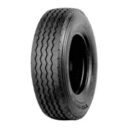 Triangle TR638. �����������, ����� ����