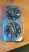GeForce GTX 1050 Ti ����
