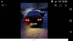 Nissan Skyline. �������, ������, 2.5, ������, 200 000����. �� ����