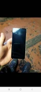 Samsung Galaxy A22. �/�, �����, 4G LTE ����