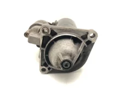 ������� LDV Maxus (2005-2009) [0001109267] 0001109267 ����