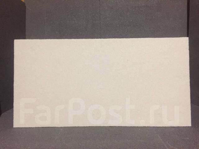 Гибкая плитка для стен, гибкий фасад, гибкий камень, в наличии. Цена: 1 ...