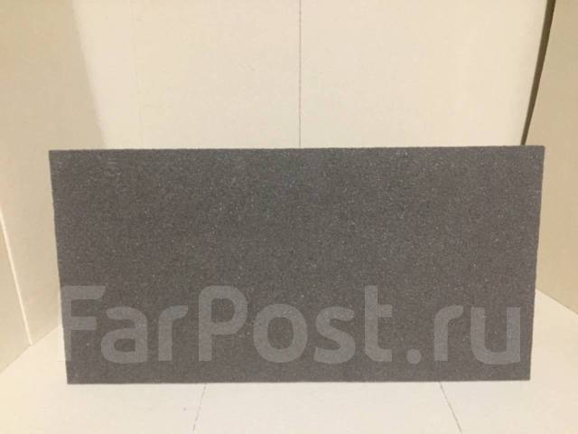 Гибкая плитка для стен, гибкий фасад, гибкий камень, в наличии. Цена: 1 ...