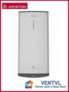 Ariston. 2����. ����