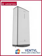 Ariston. 2����. ����