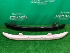      Axio / Fielder NZE144 52021-12261 