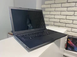 Lenovo B570e ����