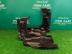   Toyota Corolla Fielder NZE144 LH+RH 51441-12240 