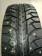 Firestone Ice Cruiser 7. , ,  