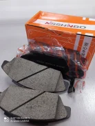 ������� ��������� Nisshinbo NP8024 NP8024 ����