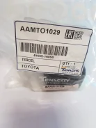 ����������� Aamto1029 *48 AAMTO1029 ����